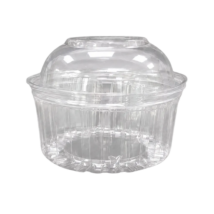 POTE 40-8 DL TAPA DOMO - 31020203