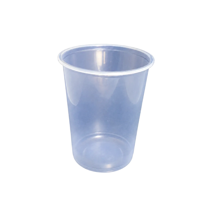 POTE LISO 1LITRO - 31030305