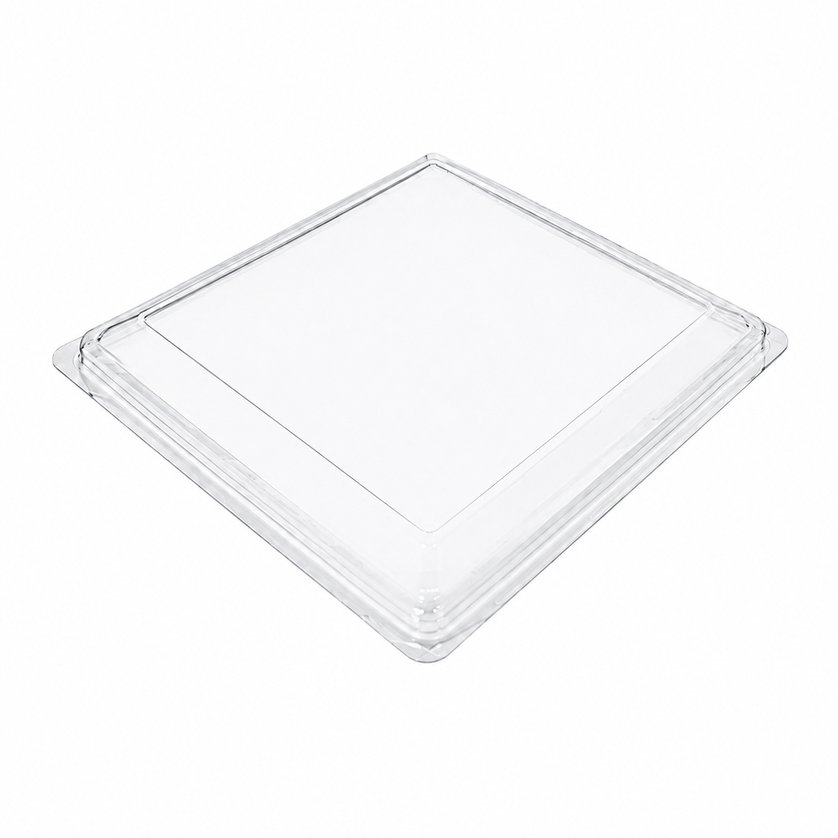 TAPA POTE CUADRADO CHICO (5OZ)