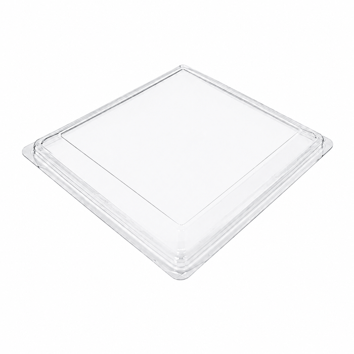 TAPA POTE CUADRADO CHICO (5OZ)
