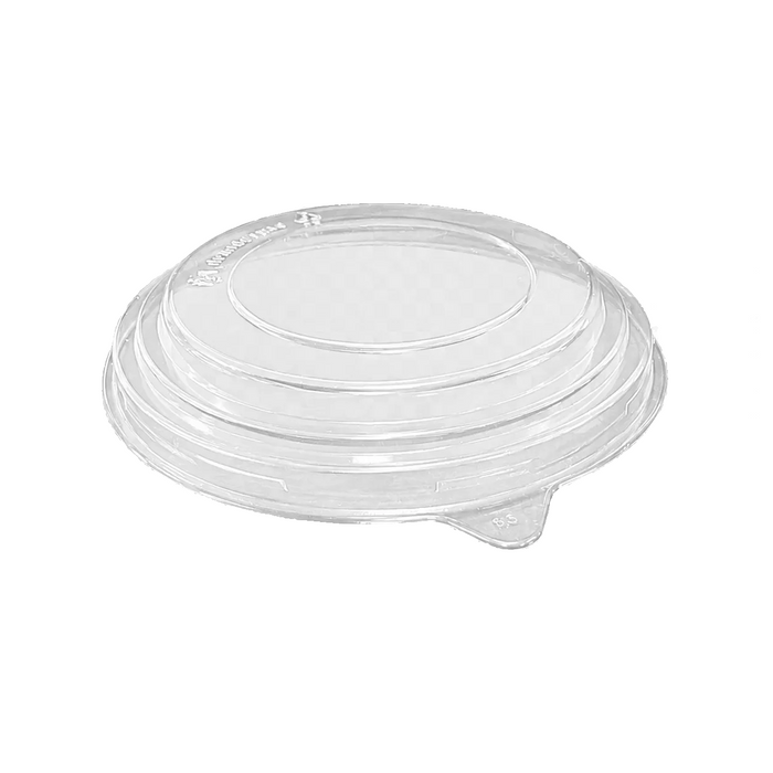 TAPA BOWL KRAFT 600CC - 31040409