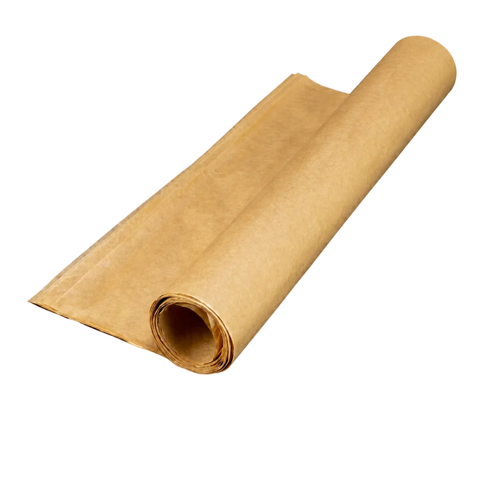 RESMA BEIGE 35GR 77X100CMS - 33020201