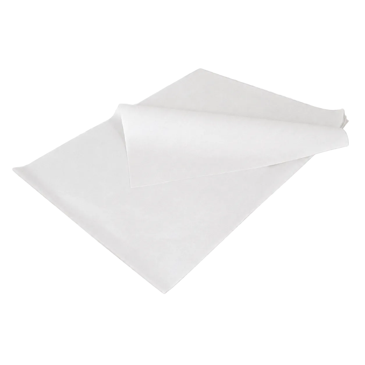 RESMA ANTIGRASA(MANTEQUILLA) 75X100 CMS