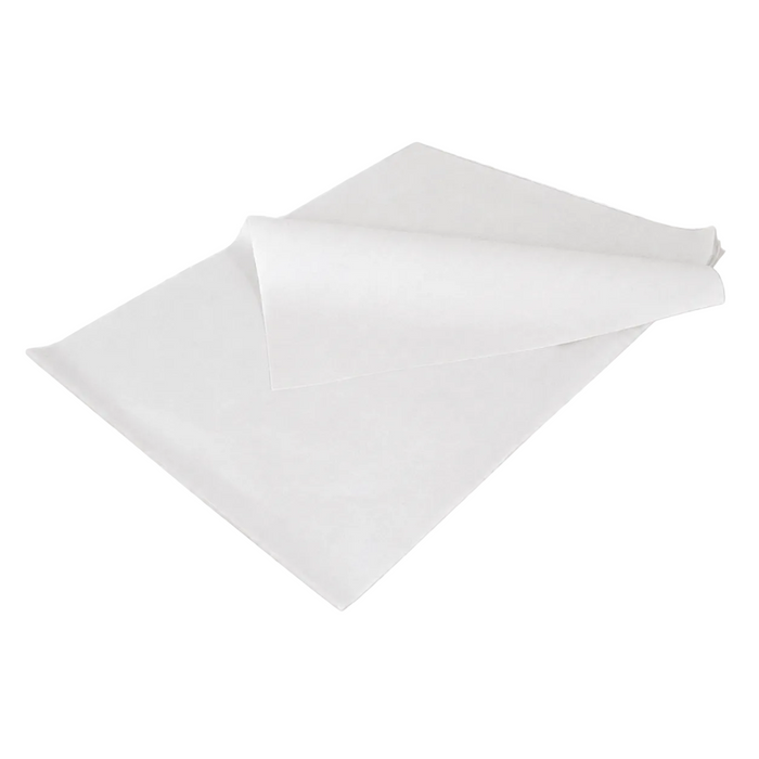 RESMA ANTIGRASA(MANTEQUILLA) 75X100 CMS - 33040401