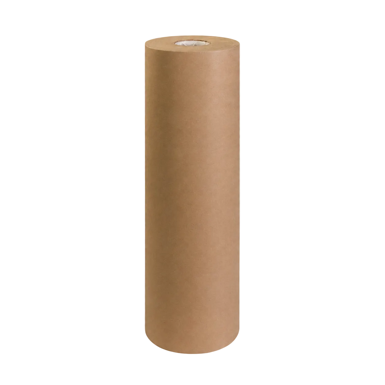 ROLLO ENVOLVER BEIGE 57*230