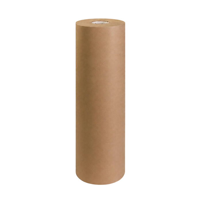 ROLLO ENVOLVER BEIGE 57*230 - 34020202