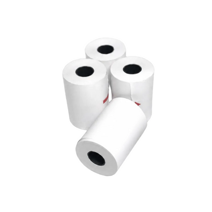 Caja de 5 rollos