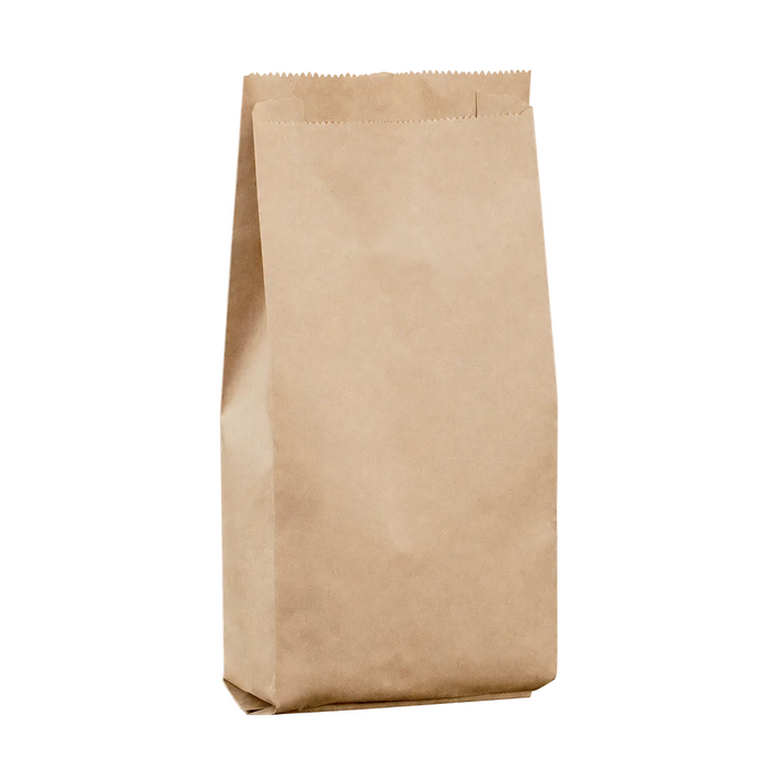 SACO PAPEL KRAFT 1KILO - 36030306