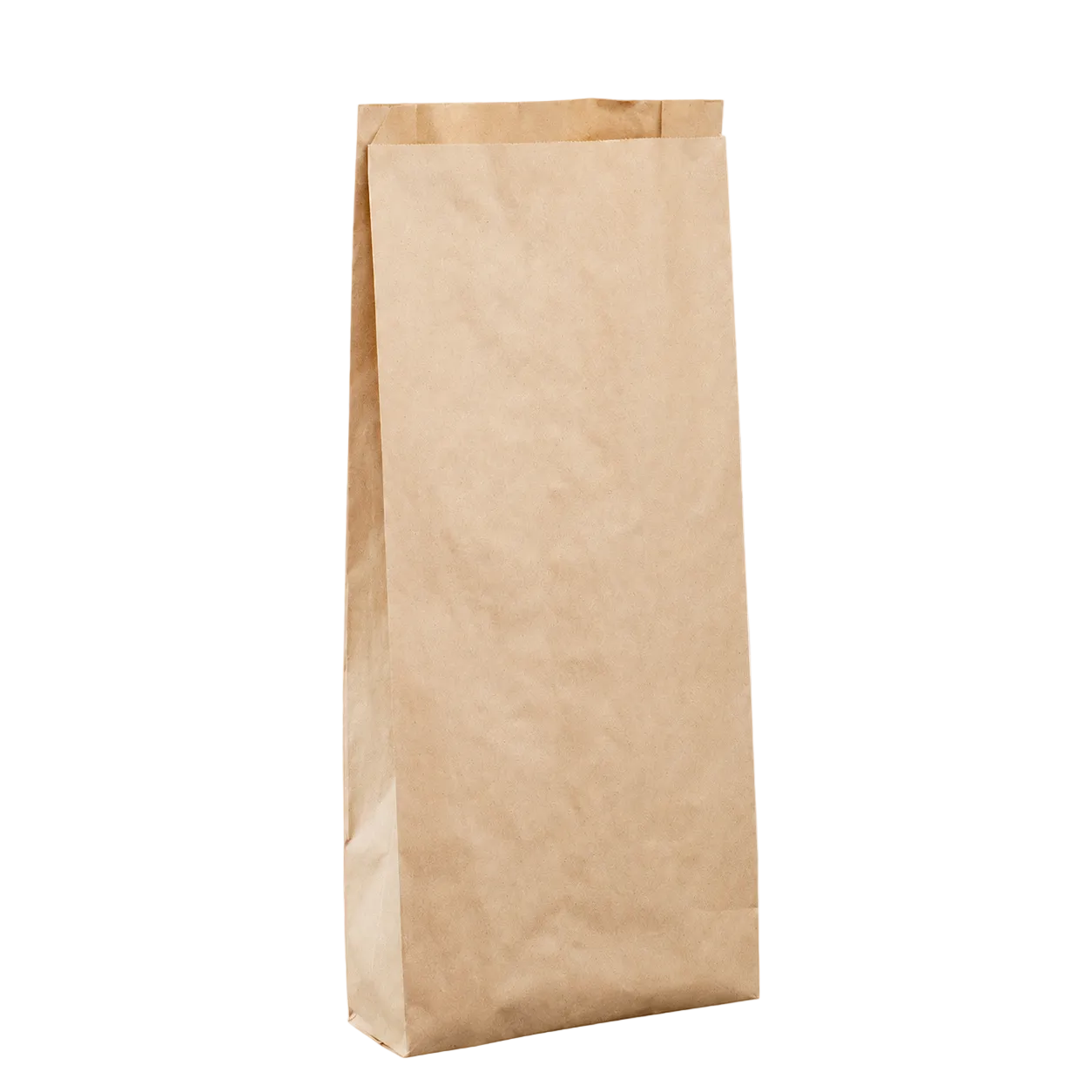 SACO PAPEL KRAFT 6 KILO