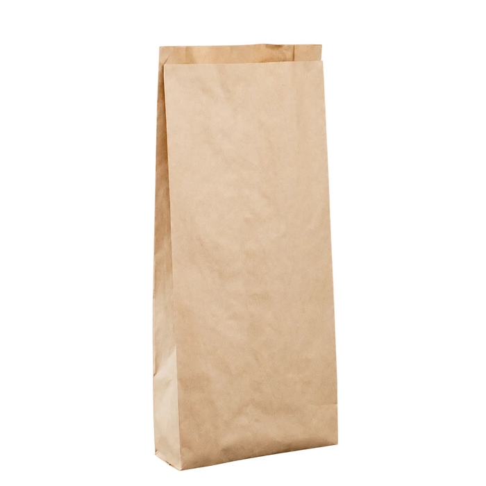 SACO PAPEL KRAFT 6 KILO - 36030311
