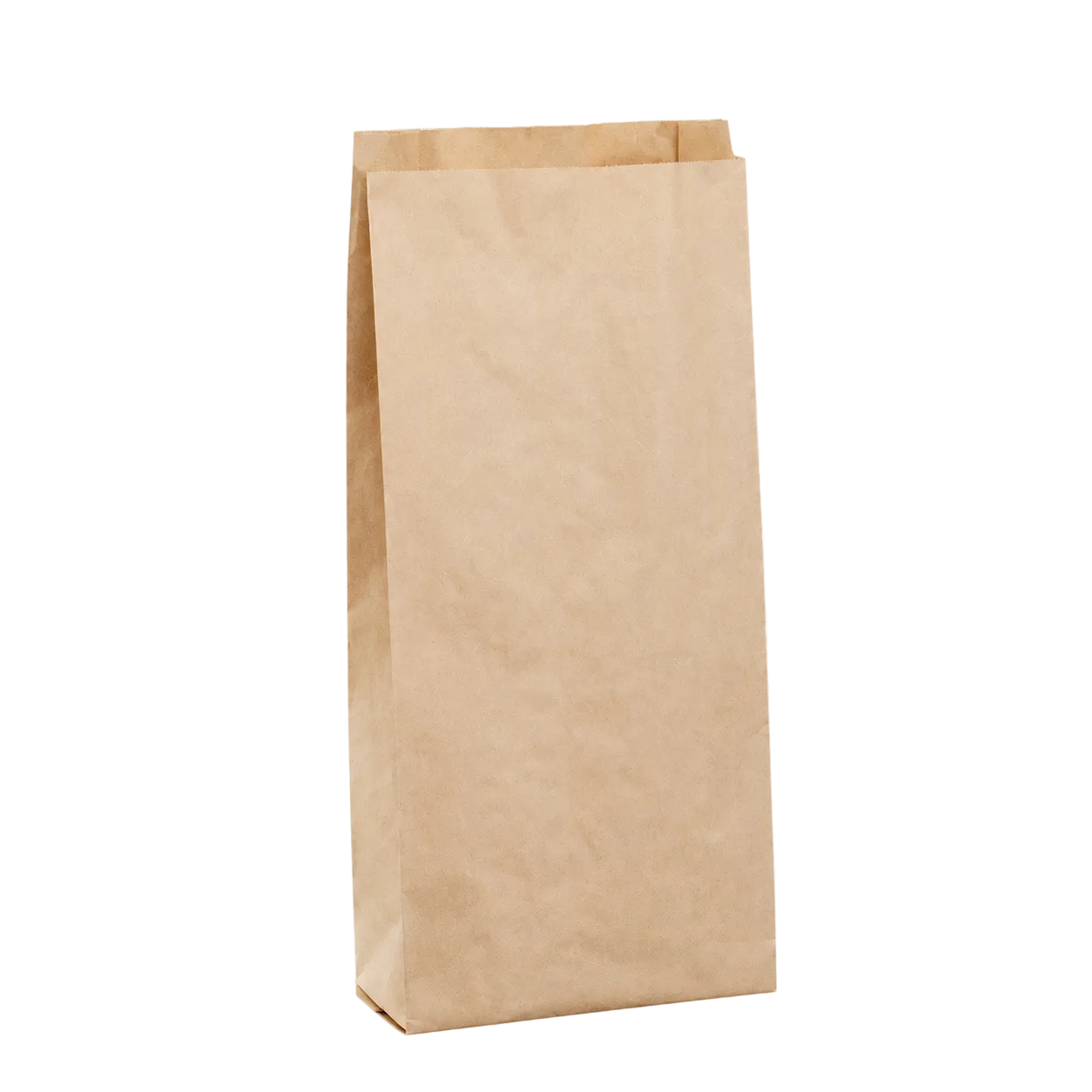 SACO PAPEL KRAFT 7 KILO