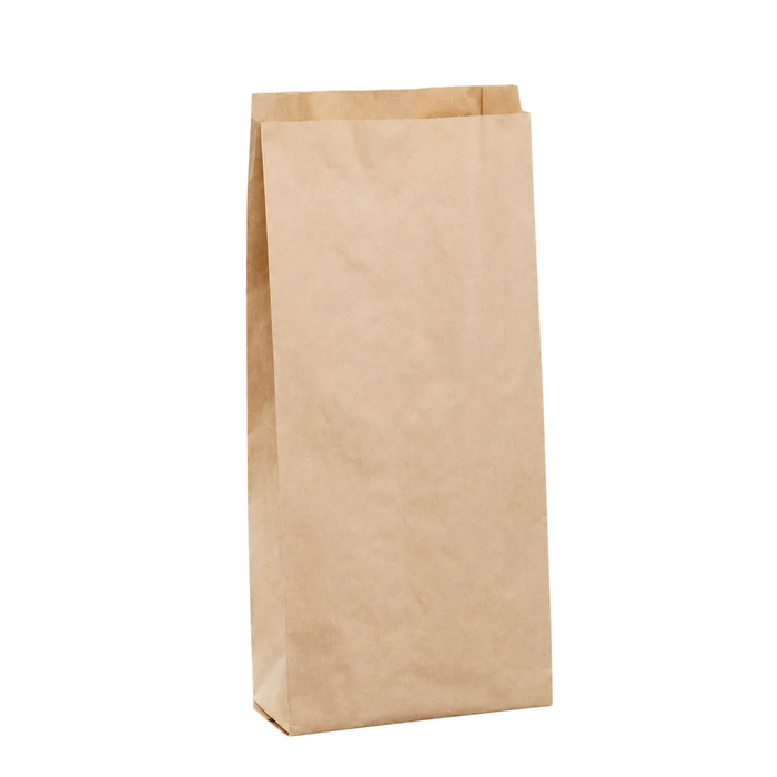 SACO PAPEL KRAFT 7 KILO - 36030312