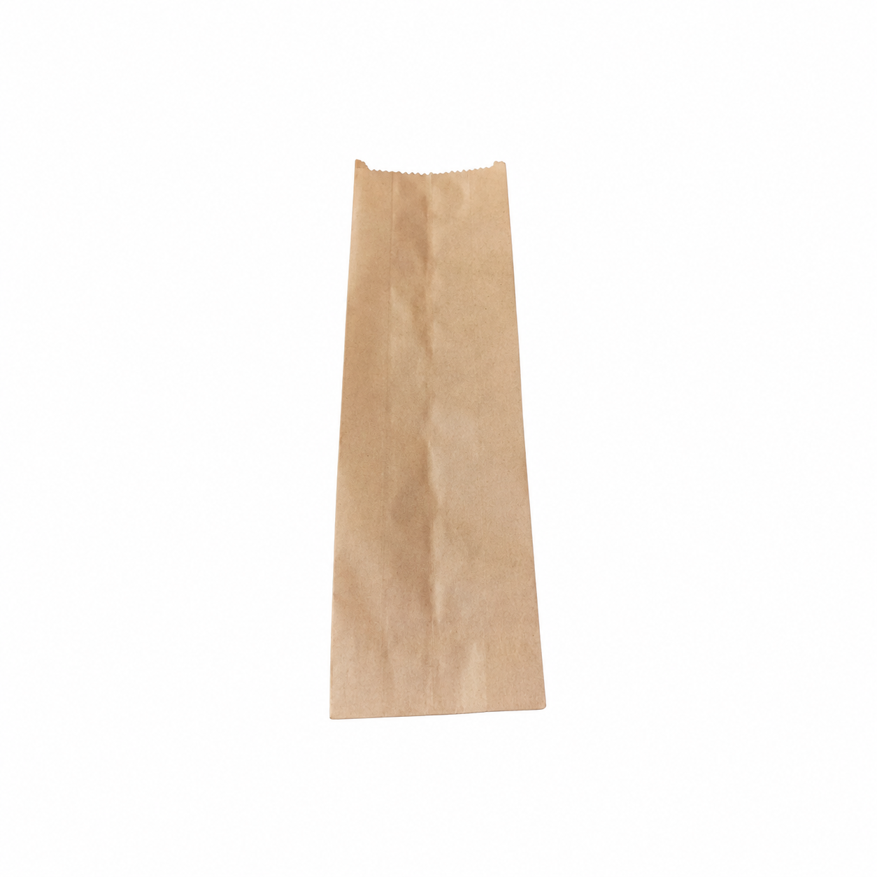 SACO PAPEL KRAKT 30X8X4(CUBIERTO)
