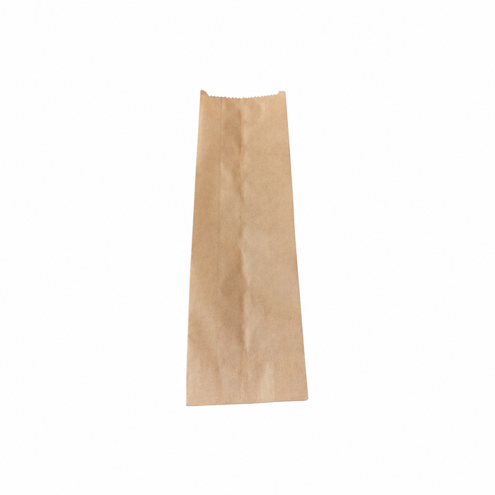 SACO PAPEL KRAKT 30X8X4(CUBIERTO)
