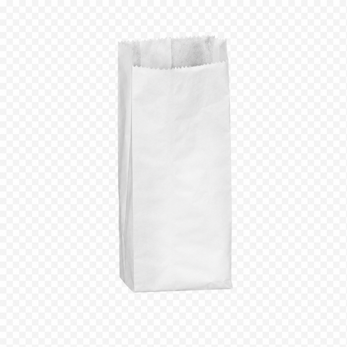 SAQUITO BLANCO 050 - 36030316