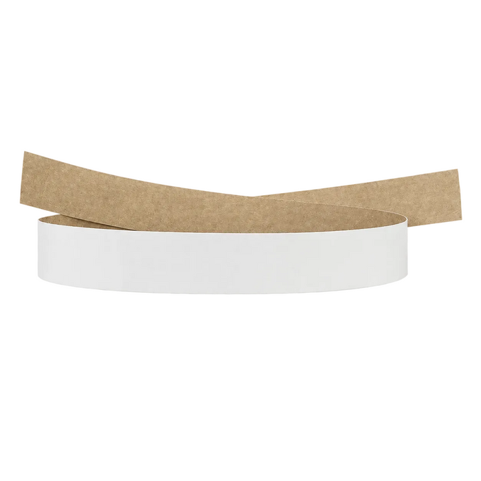 TIRA CARTON 40X1260 - 39010100