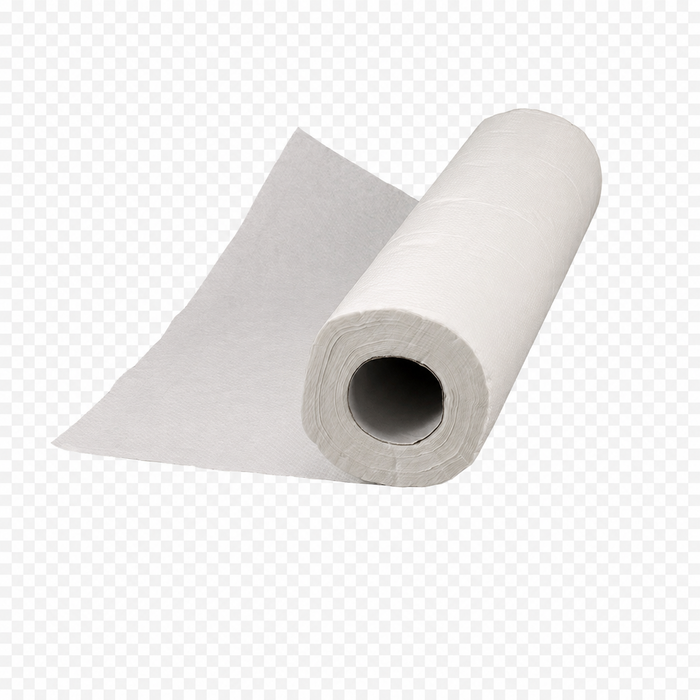 SABANILLA 2ROXBOLSA - 40030300