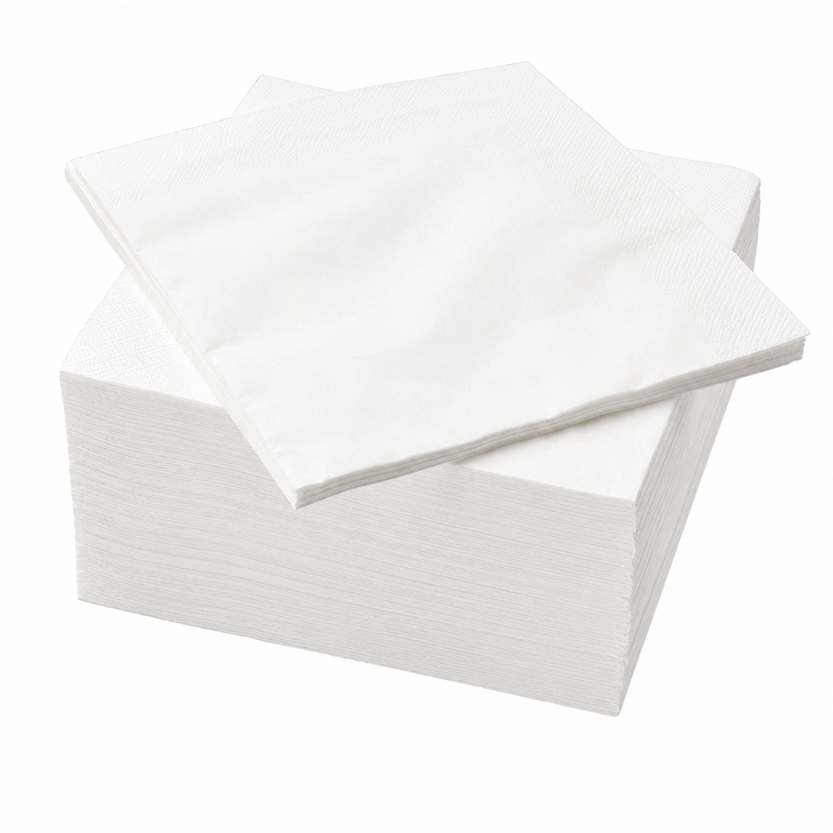 SERVILLETA DE MESA 33X33