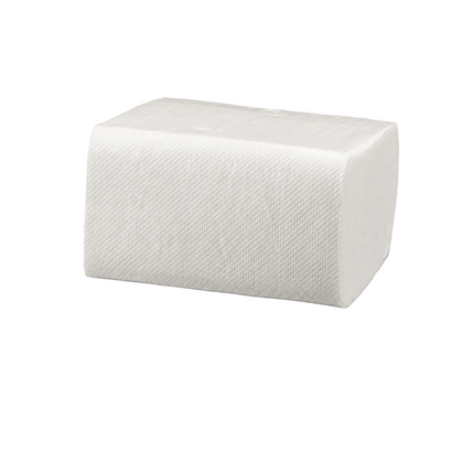Caja de 1.000 rollos (5 paquetes)