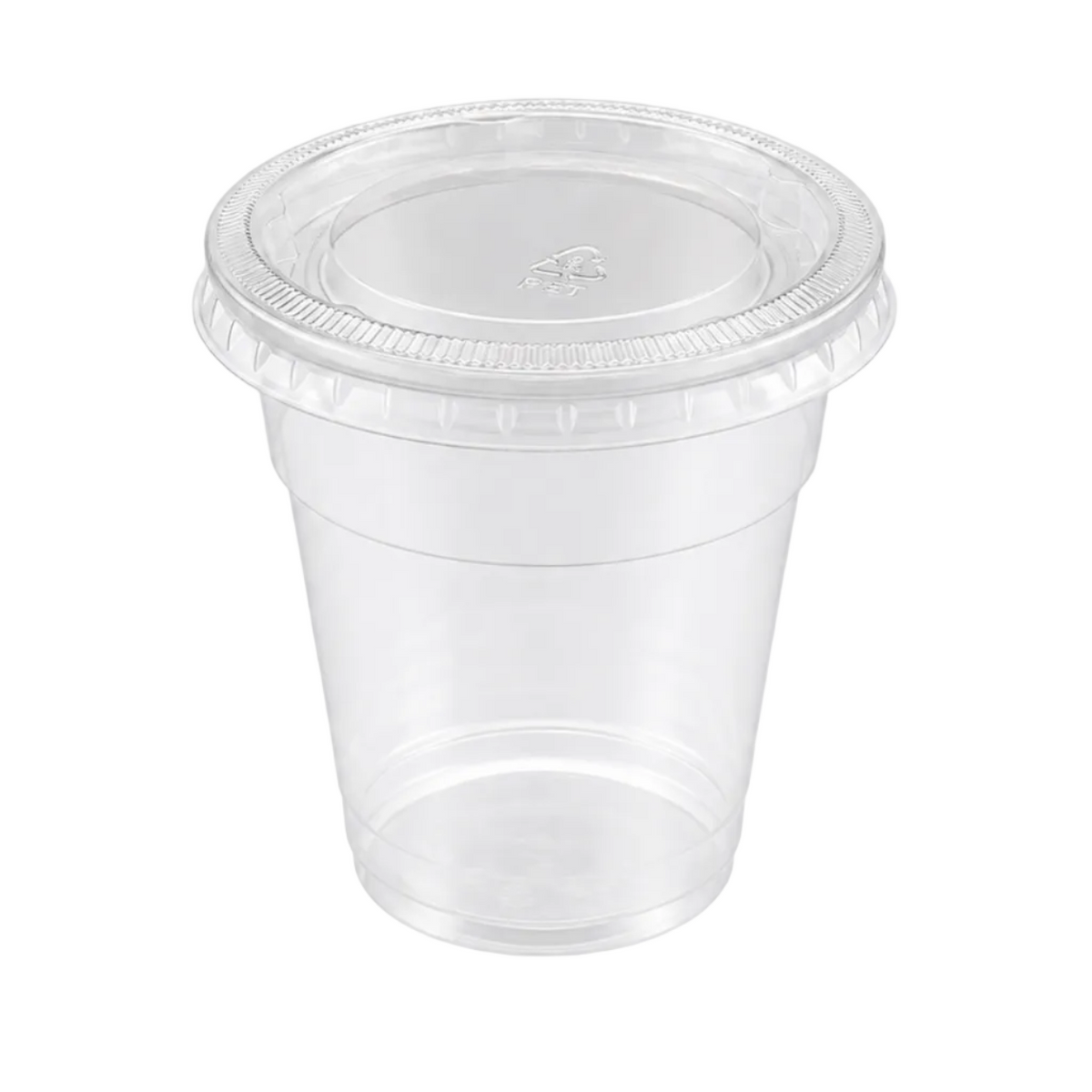VASO AVION C/TAPA