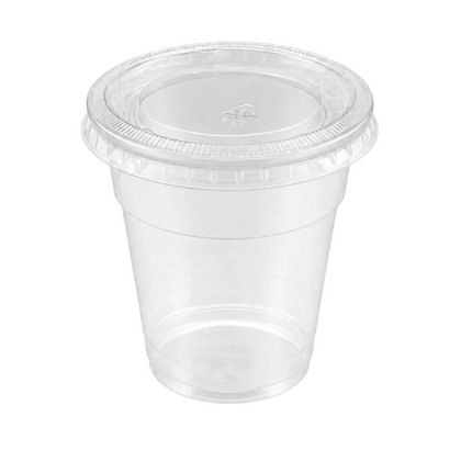 Paquete de 50 vasos