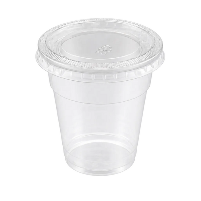 VASO AVION C/TAPA - 41010100