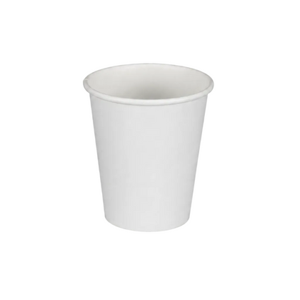 Paquete de 50 vasos
