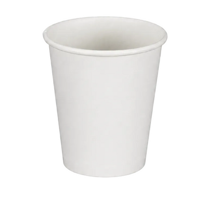 Paquete de 50 vasos