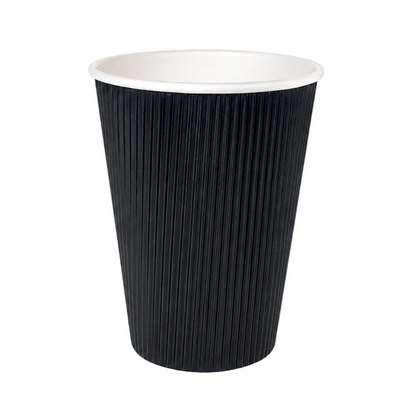 Paquete de 25 vasos