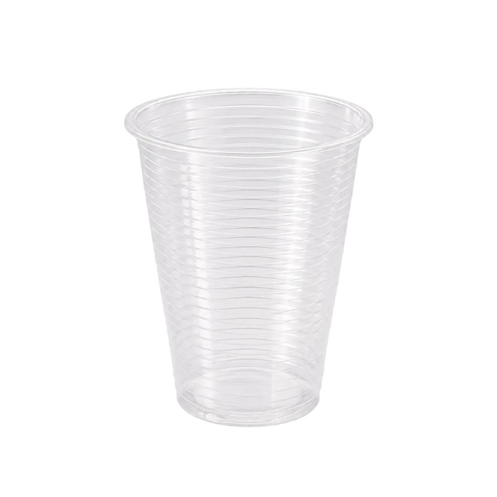 VASO 200CC ECONOMICO PAMOLSA - 41090907