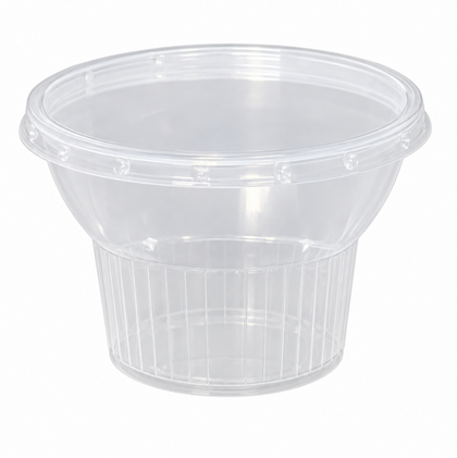 COPA 200 CC - CAJA X 1000