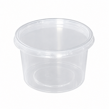 250 CC - CAJA X 1000