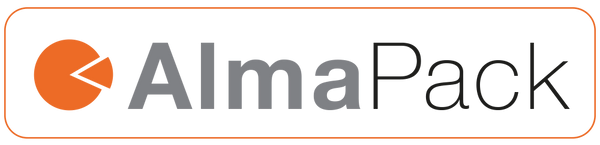 AlmaPack